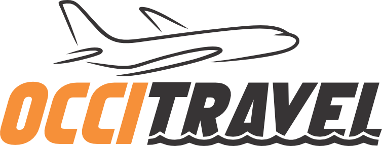 Occitravel